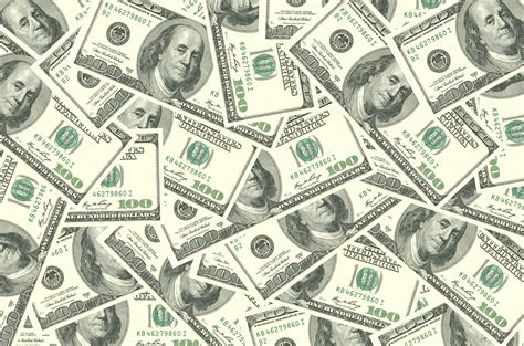 Dollars Background Free Stock Photo Public Domain Pictures