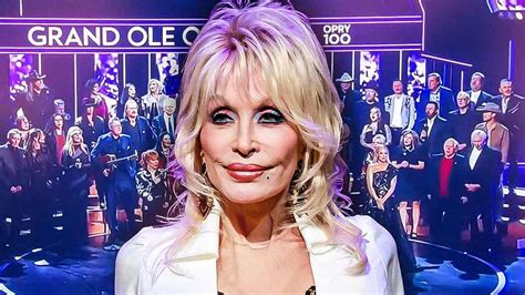 Dolly Parton Grand Ole Opry 2025 Eric C Musto Dolly Parton Grand Ole Opry 2025 Eric C Musto