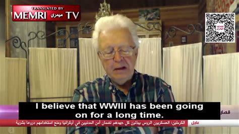 Dom Lucre Breaker Of Narratives On Twitter Amp Quot What S The First Thing Dom Lucre Breaker Of Narratives On Twitter Amp Quot What S The First Thing
