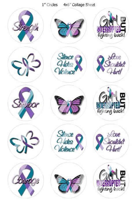 Domestic Abuse Survivor Tattoo Ideas Photos Domestic Abuse Survivor Tattoo Ideas Photos