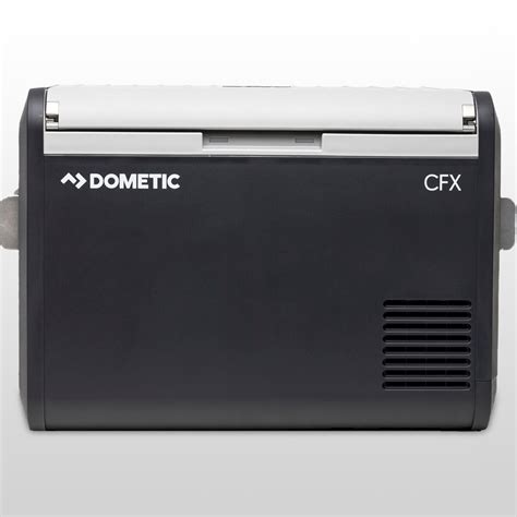 Dometic Cfx3 55Im Powered Cooler