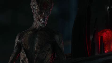 Dominators Memory Delta Wiki Fandom