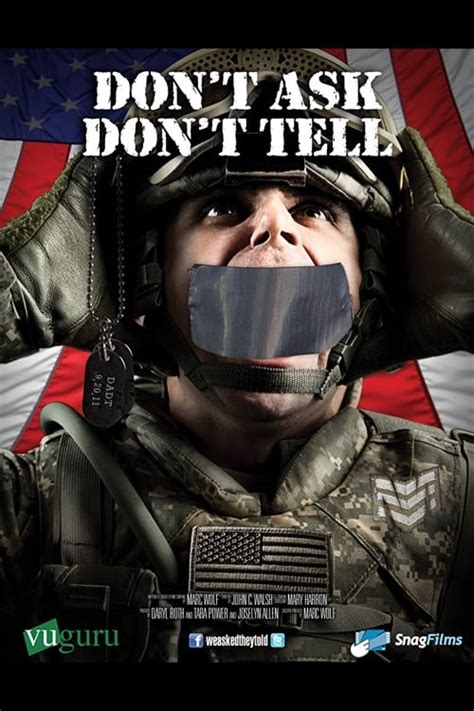 Don T Ask Don T Tell Poster 2011 By University Of Southern Maine Department Of Theatre Don T Ask Don T Tell Poster 2011 By University Of Southern Maine Department Of Theatre