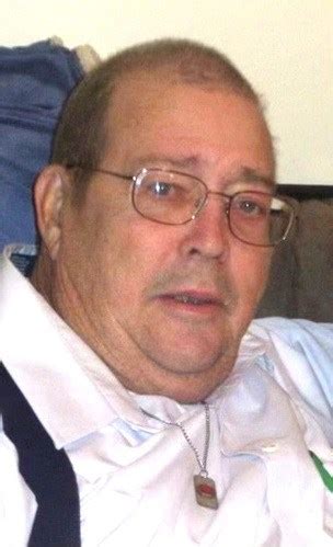 Donald Mashburn Obituary 1944 2022 Murfreesboro Tn Bristol