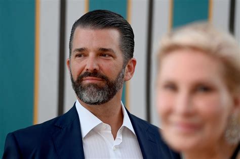 Donald Trump Jr Starts 500K Members Only Club Called Executive Branch In Georgetown Eater Dc Donald Trump Jr Starts 500K Members Only Club Called Executive Branch In Georgetown Eater Dc