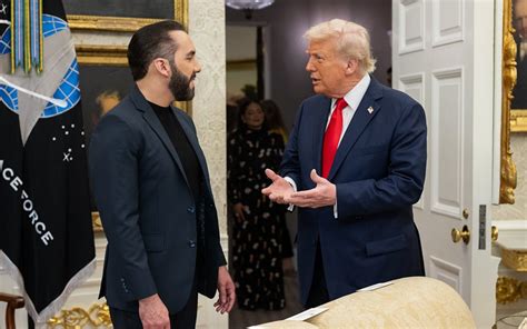 Donald Trump Wants To Deport Home Grown Criminals Can American Citizens Be Deported Donald Trump Wants To Deport Home Grown Criminals Can American Citizens Be Deported