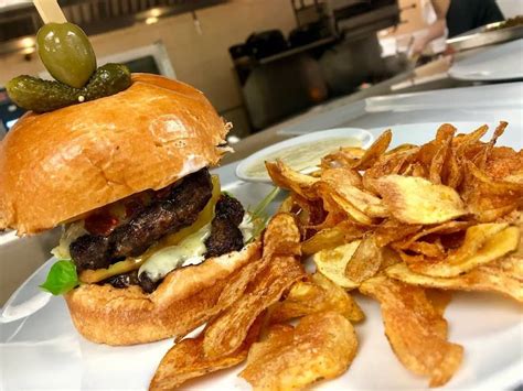 Donde Comer En Charlotte Carolina Del Norte Los 7 Mejores