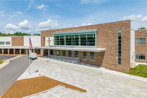 Donelson Christian Academy Sets Graduation Date Main Street Media Of Tennessee