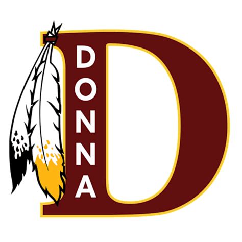 Donna Isd Extends Heartfelt Congratulations To The Donna North High School Class Of 2024 Graduates Your Hard Work Dedication And Perseverance Have Led You To This Significant Milestone As You Embark On
