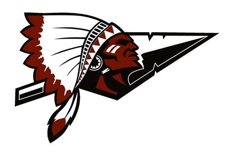 Donna North Football