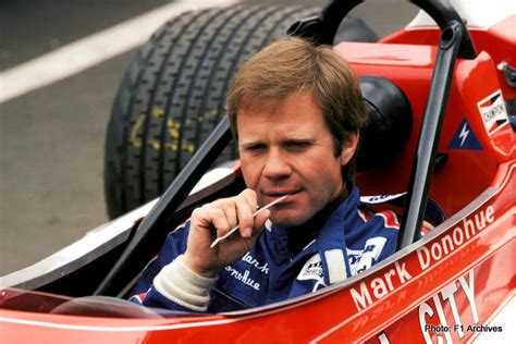 Donohue Mark: Insights and Impact in the Modern World