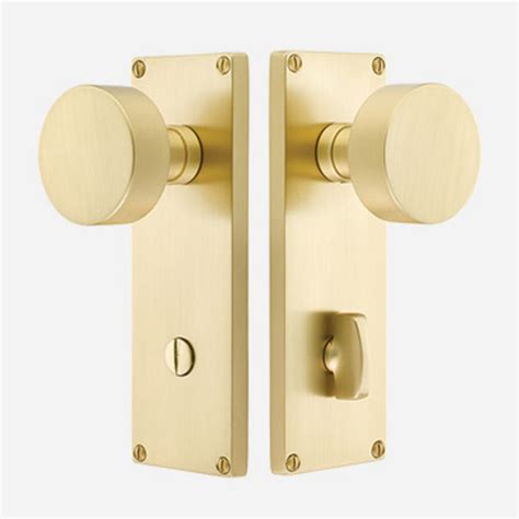 Door Knobs Levers Elevate Your Doors With Exquisite Hardware