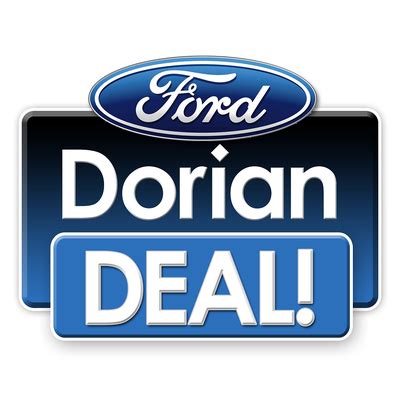 Dorian Ford Updated August 2025 22 Photos 116 Reviews 35900 Gratiot Ave Clinton Twp Michigan Car Dealers Phone Number Yelp