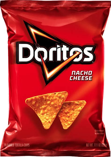 Doritos Png Doritos Png