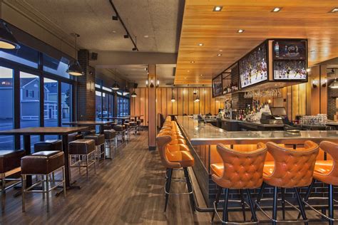 Dorset Hall Sousa Design Architects