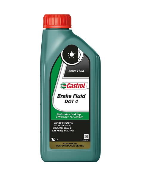 Dot 4 Brake Fluid Motorcycle Dot 4 Brake Fluid Motorcycle