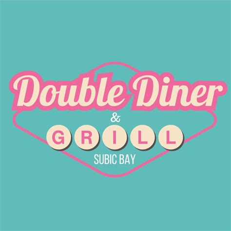 Double A Diner About