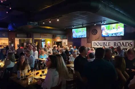 Exploring the Benefits and Challenges of Double Roads in Urban Planning