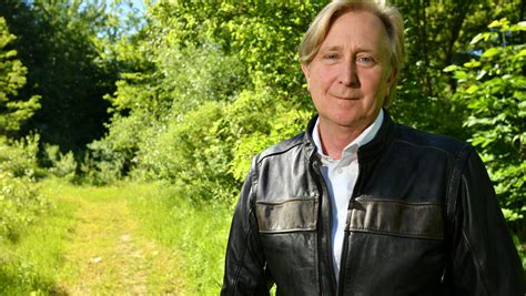 Doug Stanton Author Creator Of National Writers Series