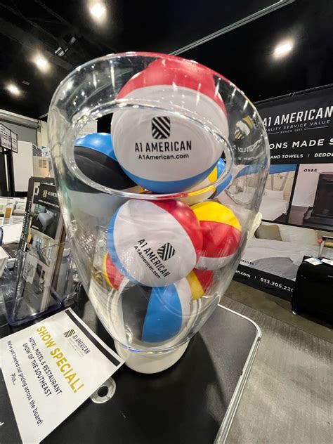 Douglas Lynn On Linkedin Last Day Stop By Booth 136 Myrtle Beach Douglas Lynn On Linkedin Last Day Stop By Booth 136 Myrtle Beach