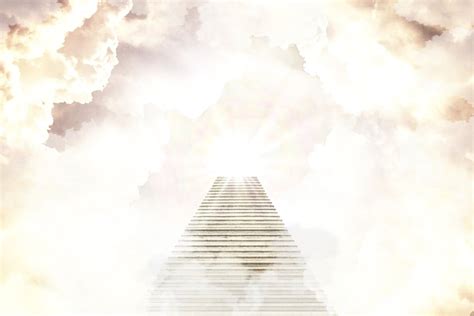 Download Angel Sky Heaven Royalty Free Stock Illustration Image Pixabay