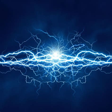 Download Blue Electric Current Wallpaper Wallpapers Com Download Blue Electric Current Wallpaper Wallpapers Com