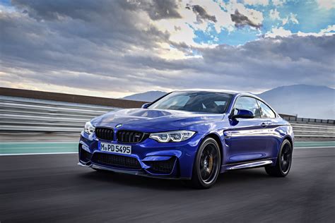 Download Bmw Vehicle Bmw M4 Wallpaper Download Bmw Vehicle Bmw M4 Wallpaper