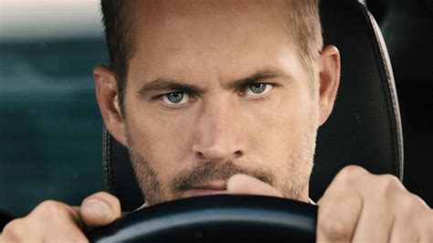 Download Close Up Image Of Paul Walker Wallpaper Wallpapers Com Download Close Up Image Of Paul Walker Wallpaper Wallpapers Com