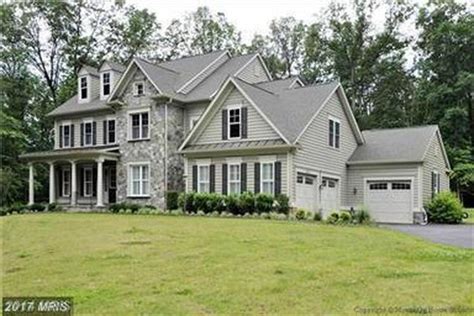 Download Free Germantown Md Full Zip Code Statstrust