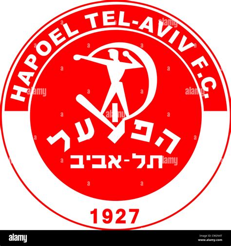 Download Gratis Hapoel Tel Aviv F C Hapoel Tel Aviv B C Maccabi Tel