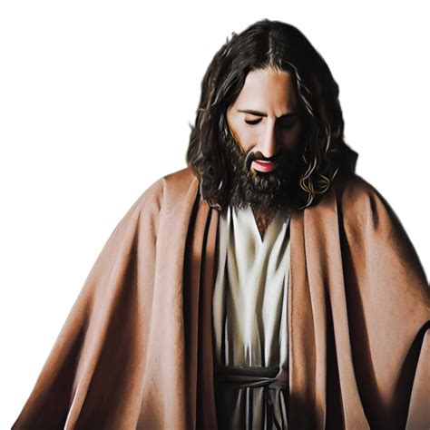 Download Jesus Jew Jewish Royalty Free Stock Illustration Image Download Jesus Jew Jewish Royalty Free Stock Illustration Image