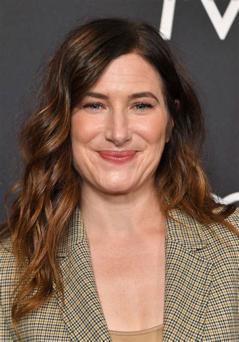 Download Kathryn Hahn American Film Actress Wallpaper Wallpapers Com