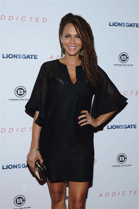 Download Nicole Ari Parker 2000 X 1333 Wallpaper Wallpaper Wallpapers Com Download Nicole Ari Parker 2000 X 1333 Wallpaper Wallpaper Wallpapers Com