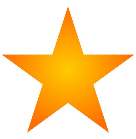 Download Png Image Star Png Image 612 Free Icons And Png Backgrounds