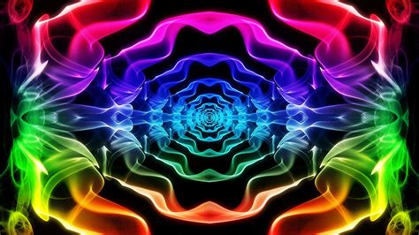 Download Relaxing Cool Colors For An Inspiring Design Wallpapers Com Download Relaxing Cool Colors For An Inspiring Design Wallpapers Com