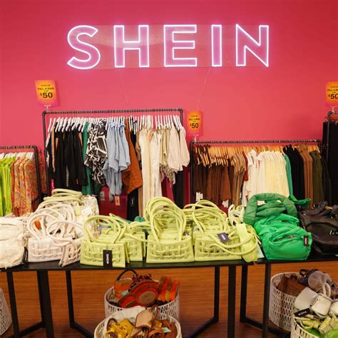 Download Shein Pop Up Store Wallpaper Wallpapers Com