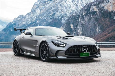 Download Sleek And Powerful Mercedes Benz Amg Gt Wallpaper Wallpapers Com Download Sleek And Powerful Mercedes Benz Amg Gt Wallpaper Wallpapers Com