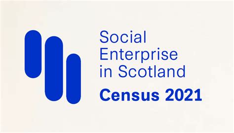 Download Social Enterprise In Scotland Census 2015 Ceis