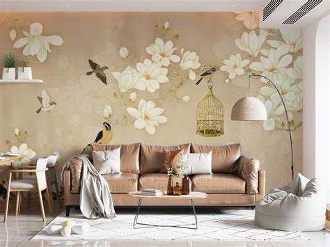Download Spice Up Your Home Decor Wallpapers Com