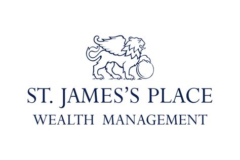 Download St James Amp 39 S Place Wealth Management Group St James Amp 39 S Place