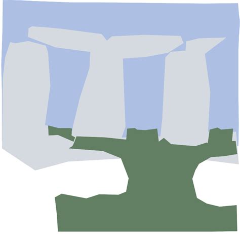 Download Stonehenge Svg Freepngimg