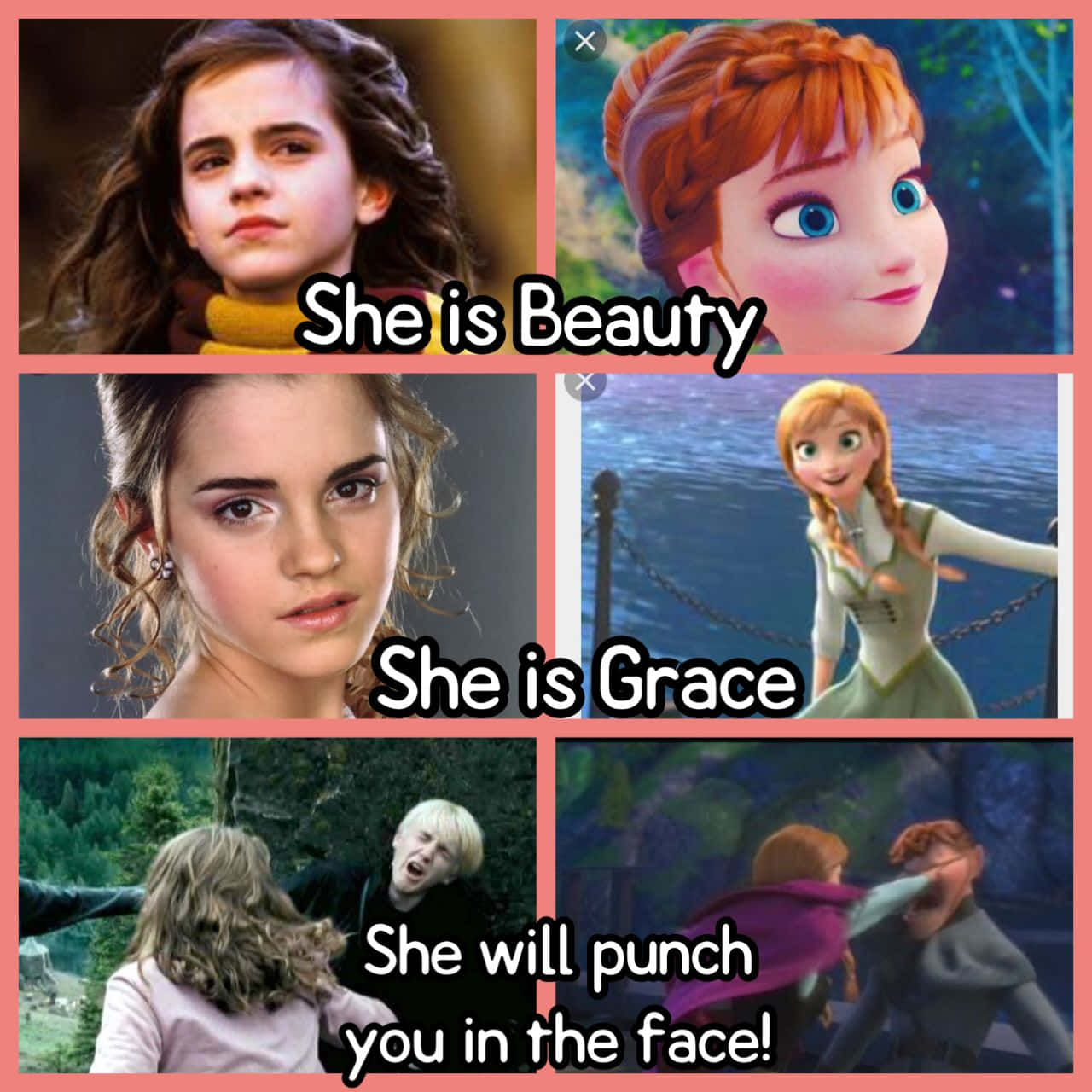 Download The Power Of Funny Meme Profile Pictures Wallpapers Com