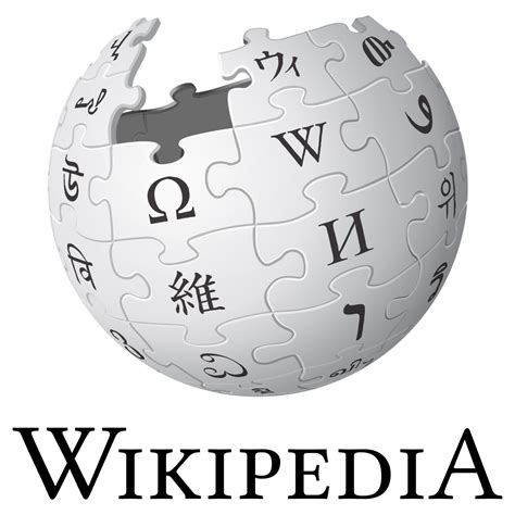 Download Wikipedia