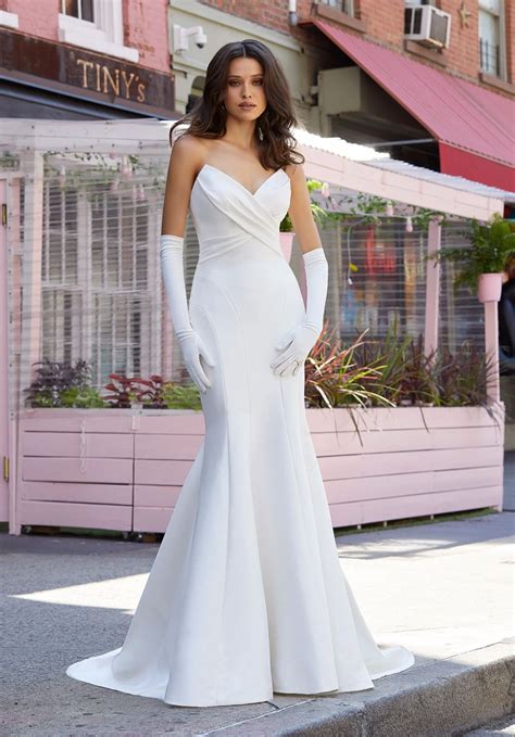 Best Downtown Gowns Carrollton GA Selection for Your Perfect Wedding Dress