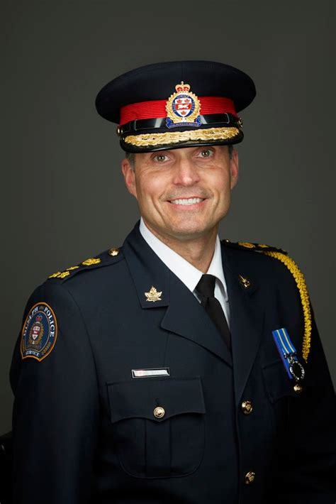 Downtown Mental Health