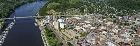 Downtown Red Wing Mn Visit Red Wing Minnesota