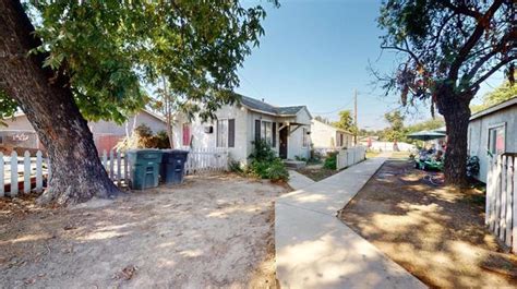 Downtown Santa Rosa Modesto Ca Duplex Amp Multi Family For Sale Movoto Downtown Santa Rosa Modesto Ca Duplex Amp Multi Family For Sale Movoto