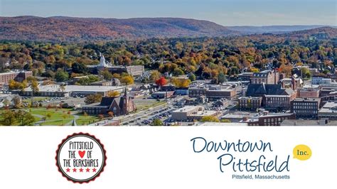 Downtownpittsfield Com Visit Downtown Pittsfield Ma Downtownpittsfield Com Visit Downtown Pittsfield Ma