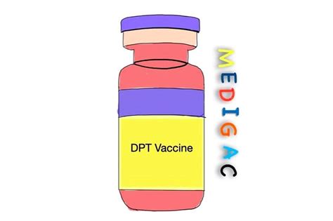 Dpt Vaccine Wikipedia