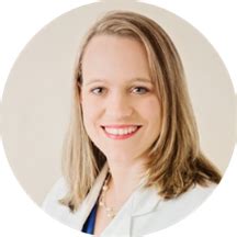 Dr Amanda Smith Md South Baldwin Medical Group Foley Al Dr Amanda Smith Md South Baldwin Medical Group Foley Al